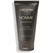 Гель для бритья для всех типов кожи 150 мл Shaving Gel / La Biosthetique