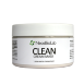 Крем-маска очищающая 100 мл, 200 мл Сlean Cream Mask NeosBioLab / НеосБиоЛаб