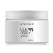 Крем-маска очищающая 100 мл, 200 мл Сlean Cream Mask NeosBioLab / НеосБиоЛаб