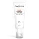 Восстанавливающий крем для лица 50 мл VITAMIN C REVITALIZING FACIAL CREAM NewDermis / НьюДермис