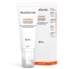 Восстанавливающий крем для лица 50 мл VITAMIN C REVITALIZING FACIAL CREAM NewDermis / НьюДермис