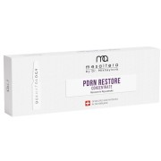Концентрат для интенсивного восстановления и омоложения 10 шт*2 мл PDRN RESTORE Mesaltera / Мезалтера by Dr. Mikhaylova