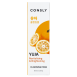 Витаминизирующая пенка для умывания с экстрактом юдзу 100 мл Yuja Revitalizing Creamy Cleansing Foam Consly / Консли
