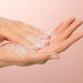 Гель мицеллярный для умывания с экстрактом дамасской розы 200 мл Damask Rose Serum Cleanser la pianta