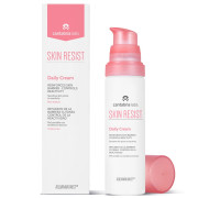 Дневной крем 50 мл SKIN RESIST Daily Cream Cantabria Labs / Кантабрия Лабс