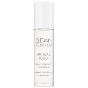 Очищающее средство для проблемной кожи с роликовым апликатором 10 мл Eldan Cosmetics / Элдан