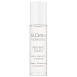 Очищающее средство для проблемной кожи с роликовым апликатором 10 мл Eldan Cosmetics / Элдан