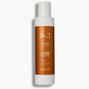 Молочко для загара, 150 мл SPF 30 Sunguard / Premium