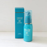 Сужающая поры эссенция Физм 30 мл PHISM Silky Fluid Pore Essence / Salon de Flouveil