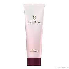 Лифтинговая маска 120 гр LIFT MASK / Chanson Cosmetics