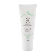 Увлажняющий крем для рук 50 мл Hand Cream Hime Labo / Химе Лабо