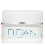 Крем для глазного контура 30 мл Eldan Cosmetics / Элдан