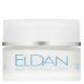 Крем для глазного контура 30 мл Eldan Cosmetics / Элдан