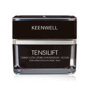 Ночной Ультралифтинговый омолаживающий крем, 50 мл Tensilift Crema Ultra Lifting Antiarrugas-Noche Keenwell / Кинвелл