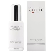 Фито эмульсия для лица 125 мл CHOLLEY Phyto Emulsion CholleY / Шоллей