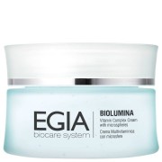 Крем с антиоксидантным комплексом в микросферах 50 мл Vitamin Complex Cream with vicrosphere / EGIA