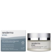 Крем увлажняющий против морщин 50 мл Crema Hidratante Antiarrugas BTSeS Sesderma / Сесдерма