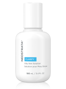 Лосьон для ухода за жирной кожей OILY SKIN SOLUTION 100 мл | Neostrata - Clarify