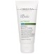 Ягодная маска красоты 60 мл Line Repair Nutrient Berries Beauty Mask | Christina