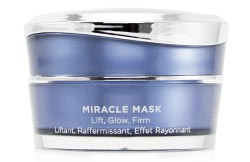 Чудо-маска пептидная 15 мл Miracle Mask HydroPeptide / ГидроПептид