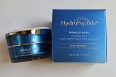 Чудо-маска пептидная 15 мл Miracle Mask HydroPeptide / ГидроПептид