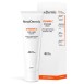 Крем для кожи вокруг глаз 25 мл VITAMIN C Eye Care Cream NewDermis / НьюДермис