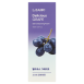 Очищающая пенка для умывания с экстрактом винограда, 150 мл Delicious Grape Soft Cleansing Foam L.Sanic / Эль Саник