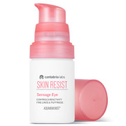 Крем-гель для век «Сенсейдж» 15 мл SKIN RESIST Sensage Eye Cantabria Labs / Кантабрия Лабс