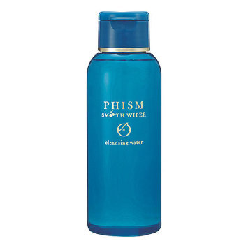 Освежающий лосьон Физм 100 мл PHISM Smooth Wiper / Salon de Flouveil