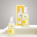 Сыворотка для жирной кожи 80 мл Complex VC Serum / Isov Sorex / Изов (Южная Корея)