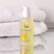 Сыворотка для жирной кожи 80 мл Complex VC Serum / Isov Sorex / Изов (Южная Корея)