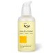 Сыворотка для жирной кожи 80 мл Complex VC Serum / Isov Sorex / Изов (Южная Корея)