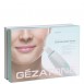 Аппарат для ультразвукового пилинга кожи лица и декольте HS2307i Gezatone / Жезатон