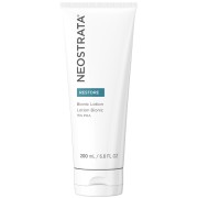 Флюид с лактобионовой кислотой 220 мл Restore BIONIC LOTION / NeoStrata