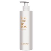 Гель очищающий 400 мл Gel Nettoyant Kosmoteros / Космотерос