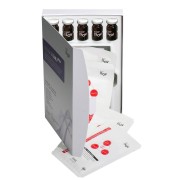 Набор осветляющий Meso Stem 7 Pro / Isov Sorex / Изов (Южная Корея)