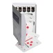 Набор осветляющий Meso Stem 7 Pro / Isov Sorex / Изов (Южная Корея)