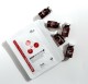 Набор осветляющий Meso Stem 7 Pro / Isov Sorex / Изов (Южная Корея)