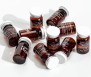 Набор осветляющий Meso Stem 7 Pro / Isov Sorex / Изов (Южная Корея)