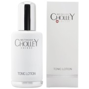 Лосьон-тоник для лица 200 мл CHOLLEY Tonic Lotion CholleY / Шоллей