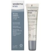 Гель-ингибитор морщин 15 мл Inhibidor de Arrugas BTSeS Sesderma / Сесдерма