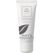 Крем флюид Очищение матирующий 40 гр FLUIDE MATIFIANT PURETE Phyt's / Фитс