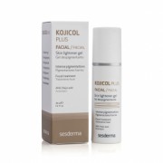 Гель депигментирующий 30 мл Kojicol Plus Gel Despigmentante Sesderma / Сесдерма