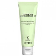 Энзимный пилинг-гель 100 мл EPI Turnover Boosting Peeling Gel Genosys / Генозис