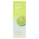Очищающая пенка для умывания с экстрактом лайма, 150 мл Delicious Lime Soft Cleansing Foam L.Sanic / Эль Саник
