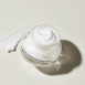 Крем для лица интенсивно увлажняющий с пептидами, 50 мл Intensive Hydro Enriched Cream la pianta
