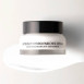 Крем для лица интенсивно увлажняющий с пептидами, 50 мл Intensive Hydro Enriched Cream la pianta