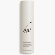 Крем дневной Увлажняющий 50 мл Cell Moisturizing / Premium  Homework