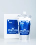 Питьевой 20 % нано-коллаген 300 мл / RUKEN 