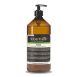 Ультра-мягкий шампунь для ежедневного использования 100 мл, 250 мл, 1000 мл Pure shampoo / TogetHair